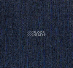 Ковровая плитка Milliken Inito sftfp 27-19 Urban Sky фото 1 | FLOORDEALER
